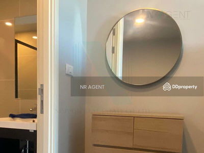 Monte Rama 9-Ramkhamhang, Bangkok, Thailand Monte Rama 9-Ramkhamhang, Bangkok, Thailand