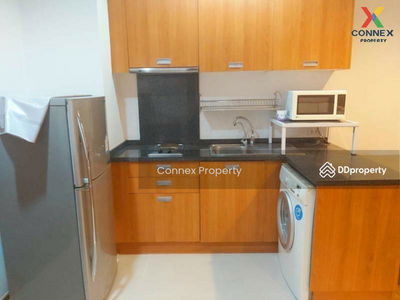 Villa Sathorn, Bangkok, Thailand Villa Sathorn, Bangkok, Thailand