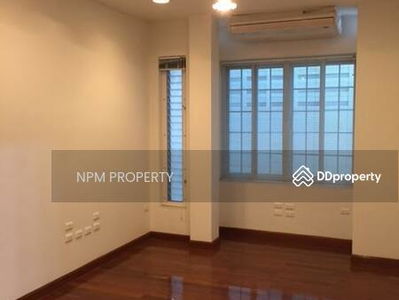 House for rent Sukhumvit 39, Thailand House for rent Sukhumvit 39, Thailand