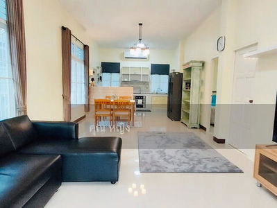 Logement dans Chiang Mai, Thailand Logement dans Chiang Mai, Thailand