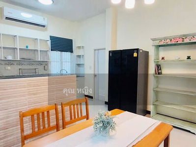 Жилье в Chiang Mai, Thailand Жилье в Chiang Mai, Thailand