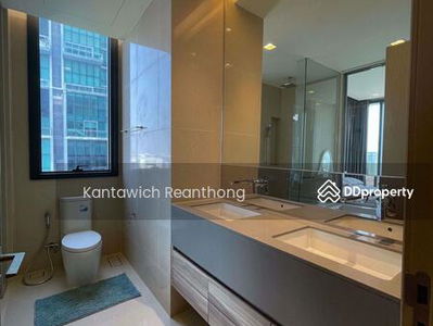 The Esse Asoke, Bangkok, Thailand The Esse Asoke, Bangkok, Thailand