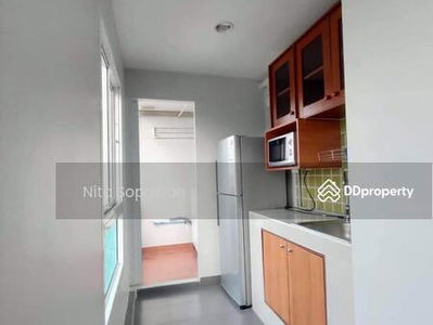 Regent Home 22 Sukhumvit 85, Bangkok, Thailand Regent Home 22 Sukhumvit 85, Bangkok, Thailand