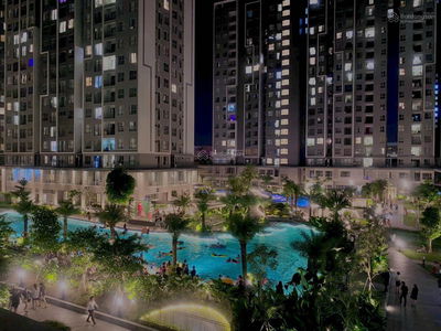 Westgate, Vietnam Westgate, Vietnam