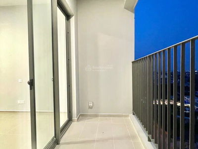 Westgate, Vietnam Westgate, Vietnam