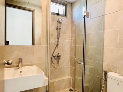 Westgate, Vietnam Westgate, Vietnam