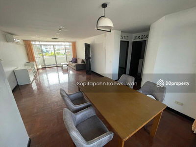 Tiara Mansion, Bangkok, Thailand Tiara Mansion, Bangkok, Thailand