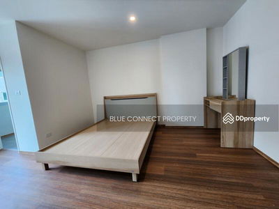 Lumpini Condo Town Ekachai 48, Bangkok, Thailand Lumpini Condo Town Ekachai 48, Bangkok, Thailand