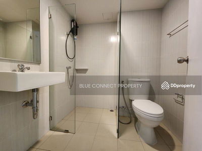 Lumpini Condo Town Ekachai 48, Bangkok, Thailand Lumpini Condo Town Ekachai 48, Bangkok, Thailand