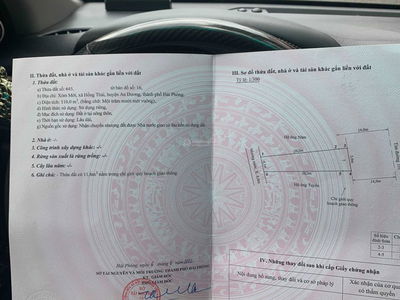 Alojamiento en Haiphong, Vietnam Alojamiento en Haiphong, Vietnam