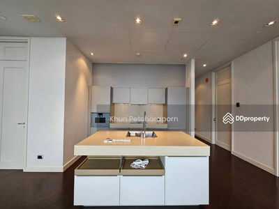 MARQUE Sukhumvit, Bangkok, Thailand MARQUE Sukhumvit, Bangkok, Thailand