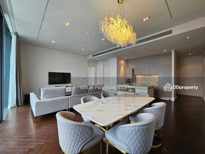 MARQUE Sukhumvit, Bangkok, Thailand MARQUE Sukhumvit, Bangkok, Thailand