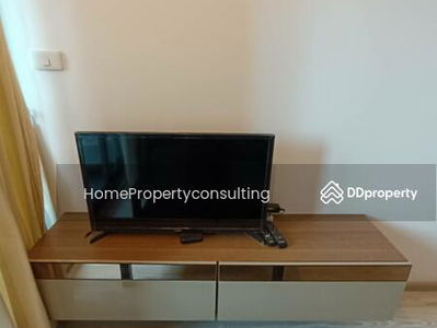 IDEO MOBI Sukhumvit Eastgate, Bangkok, Thailand IDEO MOBI Sukhumvit Eastgate, Bangkok, Thailand