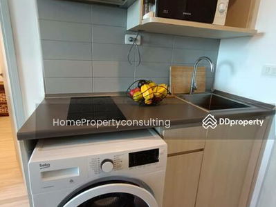 IDEO MOBI Sukhumvit Eastgate, Bangkok, Thailand IDEO MOBI Sukhumvit Eastgate, Bangkok, Thailand