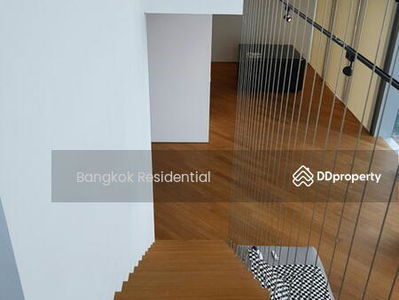 The Ritz-Carlton Residences, Bangkok, Thailand The Ritz-Carlton Residences, Bangkok, Thailand