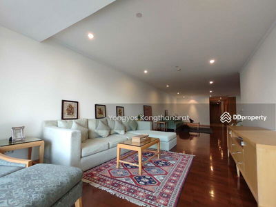 GM Height, Bangkok, Thailand GM Height, Bangkok, Thailand