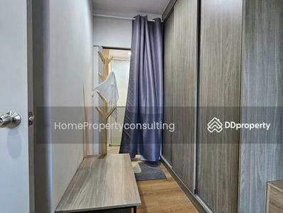 Chapter one Midtown Ladprao 24, Bangkok, Thailand Chapter one Midtown Ladprao 24, Bangkok, Thailand