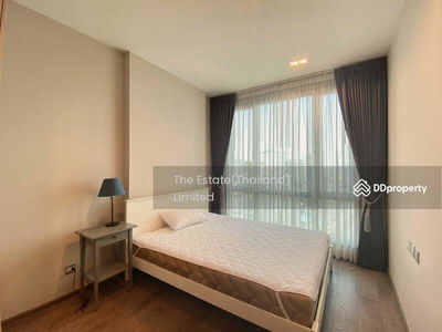 Whizdom Avenue Ratchada-Ladprao, Bangkok, Thailand Whizdom Avenue Ratchada-Ladprao, Bangkok, Thailand