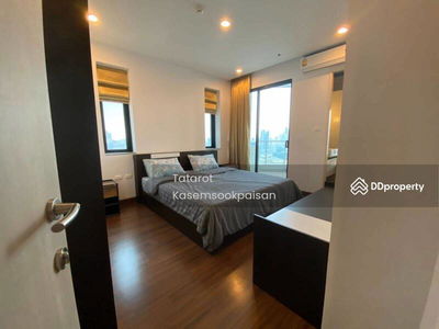 Supalai Premier Asoke, Bangkok, Thailand Supalai Premier Asoke, Bangkok, Thailand