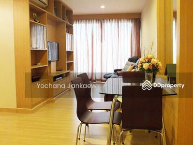 Life @ Sathorn 10, Bangkok, Thailand Life @ Sathorn 10, Bangkok, Thailand