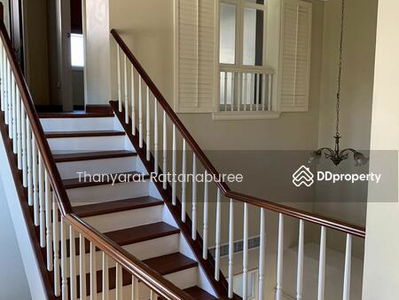 Townhome for rent Located in Sukhumvit 103 Udomsuk, Bangkok, Thailand Townhome for rent Located in Sukhumvit 103 Udomsuk, Bangkok, Thailand