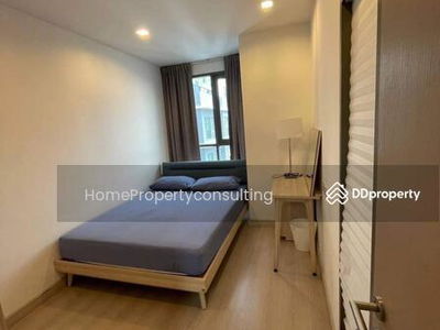 IDEO MOBI Sukhumvit 81, Bangkok, Thailand IDEO MOBI Sukhumvit 81, Bangkok, Thailand