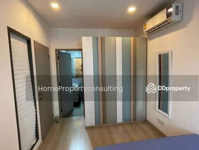 IDEO MOBI Sukhumvit 81, Bangkok, Thailand IDEO MOBI Sukhumvit 81, Bangkok, Thailand