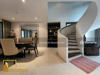 Baan Lux-Sathon, Bangkok, Thailand Baan Lux-Sathon, Bangkok, Thailand