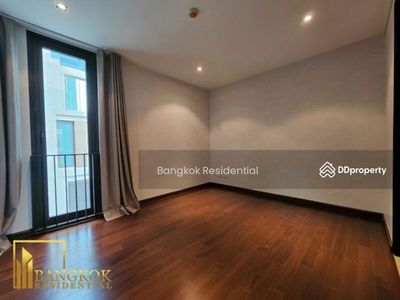 Baan Lux-Sathon, Bangkok, Thailand Baan Lux-Sathon, Bangkok, Thailand