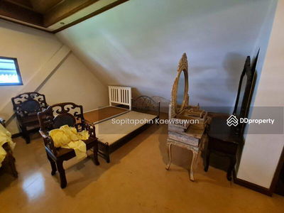 10110, Bangkok, Thailand 10110, Bangkok, Thailand