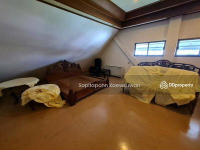 10110, Bangkok, Thailand 10110, Bangkok, Thailand