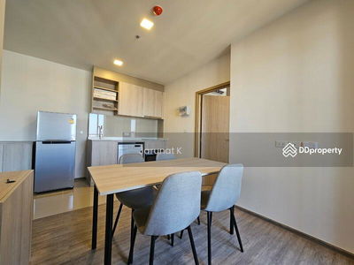 NIA by Sansiri, Bangkok, Thailand NIA by Sansiri, Bangkok, Thailand