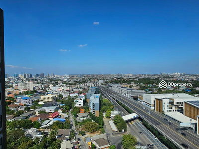 NIA by Sansiri, Bangkok, Thailand NIA by Sansiri, Bangkok, Thailand