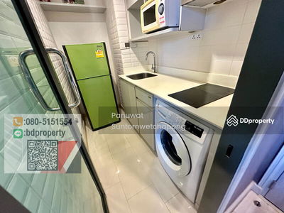 IDEO MOBI Rama 9, Bangkok, Thailand IDEO MOBI Rama 9, Bangkok, Thailand