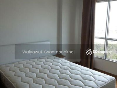 Aspire Rama 4, Bangkok, Thailand Aspire Rama 4, Bangkok, Thailand