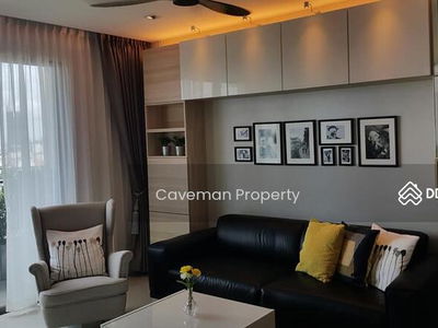 Star View, Bangkok, Thailand Star View, Bangkok, Thailand