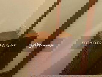 IDEO Ratchada-Huaikwang, Bangkok, Thailand IDEO Ratchada-Huaikwang, Bangkok, Thailand