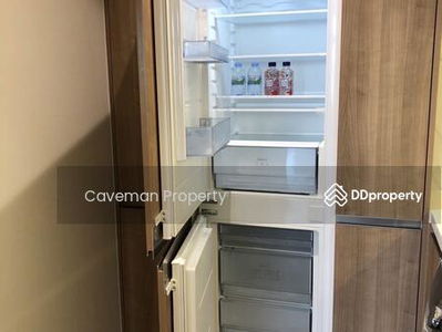 Muniq Sukhumvit 23, Bangkok, Thailand Muniq Sukhumvit 23, Bangkok, Thailand