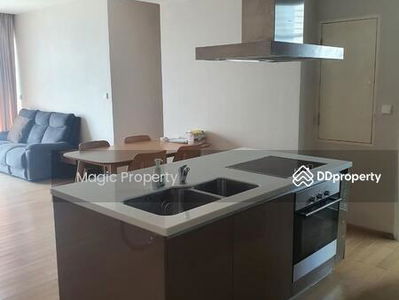 Siri At Sukhumvit, Bangkok, Thailand Siri At Sukhumvit, Bangkok, Thailand