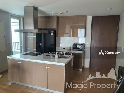 Siri At Sukhumvit, Bangkok, Thailand Siri At Sukhumvit, Bangkok, Thailand