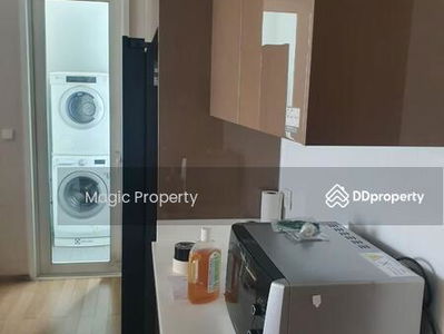 Siri At Sukhumvit, Bangkok, Thailand Siri At Sukhumvit, Bangkok, Thailand