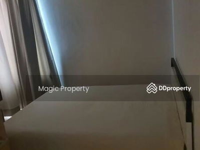 Siri At Sukhumvit, Bangkok, Thailand Siri At Sukhumvit, Bangkok, Thailand