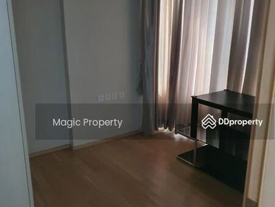 Siri At Sukhumvit, Bangkok, Thailand Siri At Sukhumvit, Bangkok, Thailand