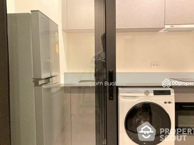 Life Asoke Hype, Bangkok, Thailand Life Asoke Hype, Bangkok, Thailand