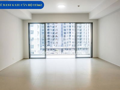 Westgate, Vietnam Westgate, Vietnam