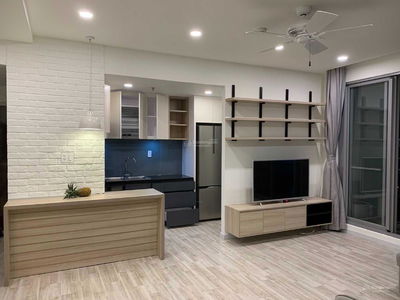 Green Valley, Vietnam Green Valley, Vietnam