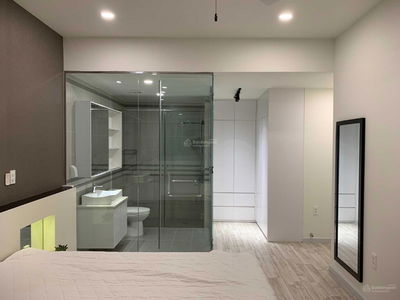 Green Valley, Vietnam Green Valley, Vietnam