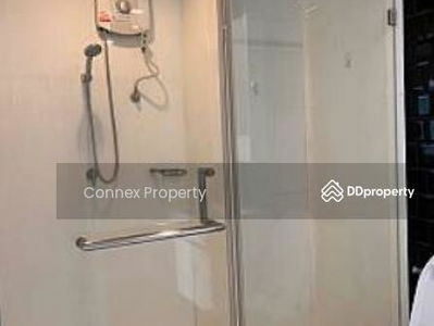 The Room Sukhumvit 64, Bangkok, Thailand The Room Sukhumvit 64, Bangkok, Thailand