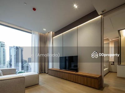 The Strand Thonglor, Bangkok, Thailand The Strand Thonglor, Bangkok, Thailand