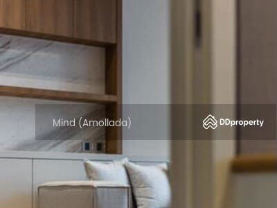 The Strand Thonglor, Bangkok, Thailand The Strand Thonglor, Bangkok, Thailand